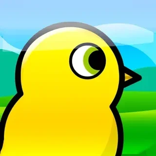 Duck Life unblocked