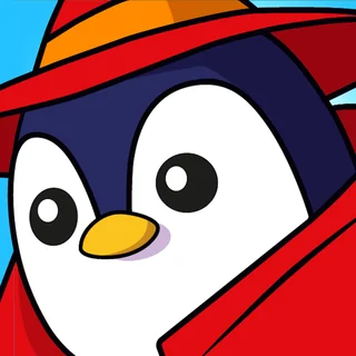 Merge Penguins unblocked