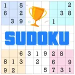 Sudoku Sudoku