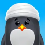 Learn To Fly 3 Unblocked 6 Learn to Fly 2