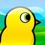 Learn To Fly 3 Unblocked 5 Duck Life