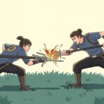 Master the Arena: Your Ultimate Guide to 1v1 lol Official