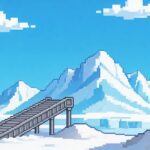 Learn to Fly 3 Guide