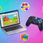 Best Unblocked Browser Games 2026